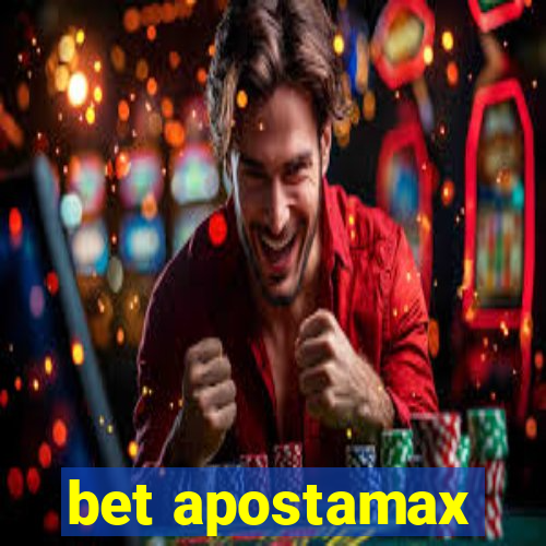 bet apostamax